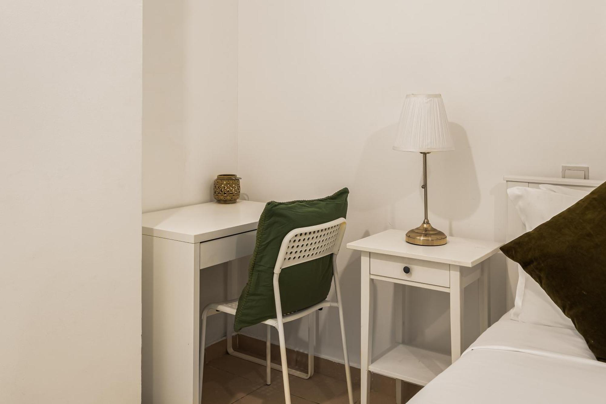 דובאי Beautiful 2Br & 4Br Apartments On Jbr Beach, Walking Distance To Bluewaters Island - By Sunkissed Holiday Homes מראה חיצוני תמונה